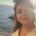 Emily Pepper - @emilyjpepper - Instagram