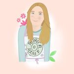 Emily Pepper - @pepperinapinny - Instagram