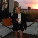 Emily Pepper - @cardifma.ariot - Instagram