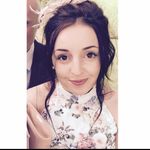 Emily Pepper - @empepper26 - Instagram