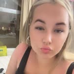 Emily pepper - @emily_pepper382 - Instagram