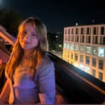 Emily Pepper - Facebook