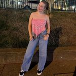 Emily Pepper - @emilypepper_1 - Instagram