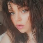 Emily Pepper - @emilyp.1991 - Instagram