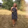 Emily Pepper - @emilypepper4 - TikTok