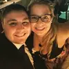 Emily Pepper - @emilypepper22 - TikTok