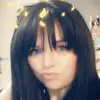 Emily Pepper - @emilyp1991 - TikTok