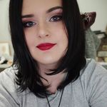 Emily Pepper - @pen_n_pepper - Instagram