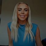 Emily Pepper - @emilypepperr - Instagram