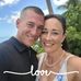 Emily Pepper - Facebook