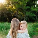 Emily Pepper - Facebook