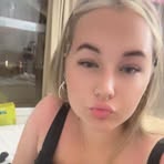 Emily Pepper - Facebook