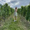 Emily Pepper - @pepper_emily - TikTok