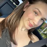 Emily Peppers - @emily.peppers - Instagram