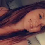 Emily Peppers - Facebook