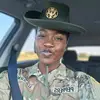 Emily peppers - @emily.peppers - TikTok