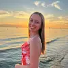 emily peppers - @emilypeppers03 - TikTok