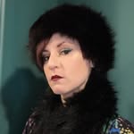 Emily Sarah Rose Pepper - @salted_pepper - Instagram