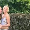 emilypepper - @emilypepper2 - TikTok