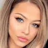 emilypepper - @emily__49 - TikTok