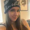 emilypepper - @emilypepper67 - TikTok