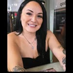 @emilypepperrrxx - Instagram