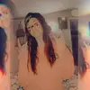 emilypeppers22 - @emilypeppers22 - TikTok