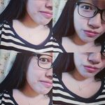 gggggggggg - @_emily_pepper - Instagram