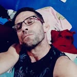 Edimilson Mota - @emily_pera_dois - Instagram