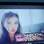 em ❀ - @emily_peraic - Instagram