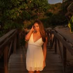 em💛🌻✨ - @emily_peralta_ - Instagram
