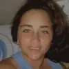 emi🥰😍 - @emilyperaza_ - TikTok