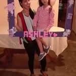 Emii Perales06 Avtp - @emily.perales3 - Instagram
