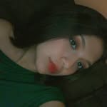 @emily.peralta_ - Instagram
