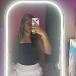 Emily_🤍 - @emily_peratikou - Instagram