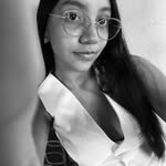 emily - @emily_peraltaaa - Instagram