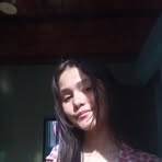Emily Parra - Facebook