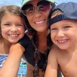 Emily Pera - @emily_ann__ - Instagram