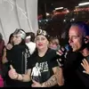 Emily Pera - @emily_eros - TikTok