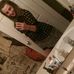 Emily Pera - Facebook