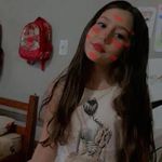 Emily Pera Dos Santos - @emilyperados - Instagram