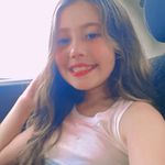 Emily Pera Dos Santos - @emilyperadois - Instagram