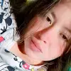 Emily Peral - @emilyperal - TikTok