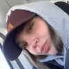 Emily Perala - @emilyperala - TikTok