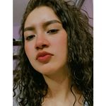Emily Perales - @emily_peralesarvizu - Instagram