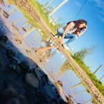 Emily Peralta9 - @emilypera - Instagram