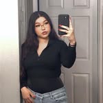 Emily Peralta - @emily.peralta.90 - Instagram