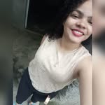 Emily Peralta - @emily_peralta2902 - Instagram