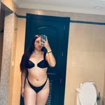 Emily Peralta - @emilyperalta50 - Instagram