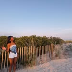 emily peralta - @_emilyperalta - Instagram